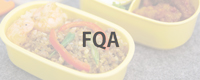 FQA